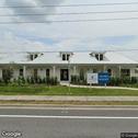 Harmony Dental Care, dentists office located at 15650 W Colonial Dr, Winter Garden, FL.
