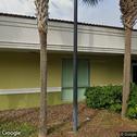 All Smiles Dental, dentists office located at 1148 Kelton Ave, Ocoee, FL.
