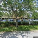 Fravel Brewer Orthodontics, dentists office located at 1291 Blackwood Ave, Ocoee, FL.