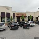 Colonial Drive Family Dentistry, dentists office located at 10169 W Colonial Dr, Ocoee, FL.