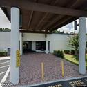 Ocoee Dental Care PA, dentists office located at 11140 W Colonial Dr, Ocoee, FL.