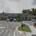 Creative Dental Arts, dentists office located at 1530 Citrus Medical Ct, Ocoee, FL.