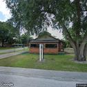 Crown Dental Implants, dentists office located at 242 Taylor St, Ocoee, FL.