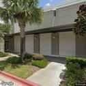Charming Smiles of Ocoee, dentists office located at 315 West Rd, Ocoee, FL.