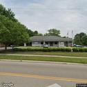 Ryckman Orthodontics, dentists office located at 3140 Dayton Xenia Rd, Dayton, OH.