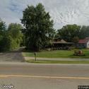 The Beavercreek Dental Ca, dentists office located at 3100 Dayton Xenia Rd, Dayton, OH.