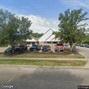Miami Valley Dental Specialists, dentists office located at 1205 Meadow Bridge Dr, Beavercreek, OH.