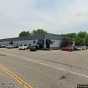 Cosmetics Dental Artistry Inc, dentists office located at 3223 Beaver Vu Dr, Dayton, OH.