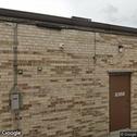 One Grand Smile, dentists office located at 8368 Grand Ave, River Grove, IL.