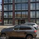 Dental Practice Development, dentists office located at 2725 Thatcher Ave, River Grove, IL.