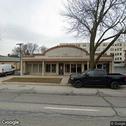 Sun Star Dental, dentists office located at 7765 North Ave, River Forest, IL.