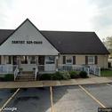Roselake Family Dental, dentists office located at 1150 Lake St, Roselle, IL.