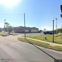 Dental Studios of MacArthur, dentists office located at 2323 N Macarthur Blvd, Oklahoma City, OK.