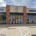 Hero Dental of OKC PC, dentists office located at 4836 NW 23rd St, Oklahoma City, OK.