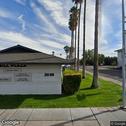 Dr. Ahn & Dr. Perez DDS, dentists office located at 2039 S Mill Ave, Tempe, AZ.