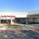 Aarisha Dental - Jolly Shah DDS SJ, dentists office located at 1761 E Capitol Expy, San Jose, CA.