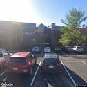 Russell Hill Dental, dentists office located at 955 Main St, Winchester, MA.