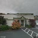 Smiles of Winchester Maria T Di Benedetto DDS, DMD, dentists office located at 259 Swanton St, Winchester, MA.