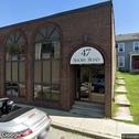 Bush Dds & Reed Dmd, dentists office located at 47 Shore Rd, Winchester, MA.