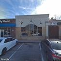 Sandra Thore, dentists office located at 10450 Durant Rd Ste 102, Raleigh, NC.