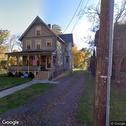 Manville Dental Group, dentists office located at 7 Washington Pl, Somerville, NJ.