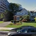 Lucarelli, Annika L, DDS, dentists office located at 57 W End Ave, Somerville, NJ.