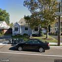The Children's Dental Center, dentists office located at 148 W End Ave, Somerville, NJ.