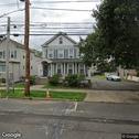 Advanced Digital Dentist, dentists office located at 79 W High St, Somerville, NJ.