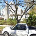 Dr Anand At Lasting Smiles Dentistry, dentists office located at 33 S 4th Ave, Highland Park, NJ.