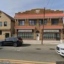 Park Dental Group Family and Cosmetic, dentists office located at 515 Raritan Ave, Highland Park, NJ.
