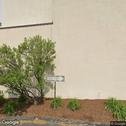 Connecticut Dental Group, dentists office located at 4699 Main St, Bridgeport, CT.