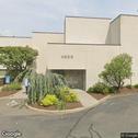 Affordable Dental Benefits, dentists office located at 4699 Main St, Bridgeport, CT.