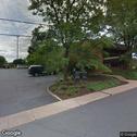 Lee Family Dentistry, dentists office located at 2202 N Berkshire Rd, Charlottesville, VA.