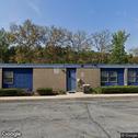 Reading Family Dental Center LLC, dentists office located at 1500 Penn Ave, Wyomissing, PA.