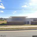 Smith Crossing Dental Care, dentists office located at 1472 Jag Branch Blvd, Kernersville, NC.