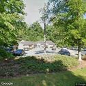 Mitchell & Bartlett Orthodontics, dentists office located at 224 Broad St, Kernersville, NC.
