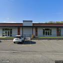 Valley View Pediatric Dentistry, dentists office located at 950 Manifold Rd, Washington, PA.