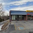 West Omaha Dental, dentists office located at 15615 W Dodge Rd, Omaha, NE.
