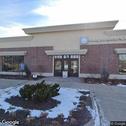 Village Pointe Oral Surgery, dentists office located at 17121 Marcy St, Omaha, NE.