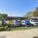 La Canada Dental Group, dentists office located at 2196 Foothill Blvd, La Canada Flintridge, CA.