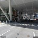 Onsite Dental - SF Transit Center, dentists office located at 425 Mission St, San Francisco, CA.