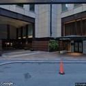 Serenity Dental Spa, dentists office located at 345 California St, San Francisco, CA.