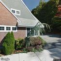 Pan Dental Care: Dr. Nelson Pan & Dr. Debra Hong Pan, dentists office located at 985 Main St, Melrose, MA.