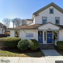 Orthodontics Of Melrose, dentists office located at 21 E Emerson St, Melrose, MA.