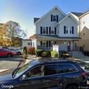 Melrose-Wakefield Oral Surgery, dentists office located at 810 Main St, Melrose, MA.