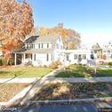 Melrose Orthodontics PC, dentists office located at 540 Lynn Fells Pkwy, Melrose, MA.