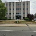 Braintree Pediatric Dental Associates, dentists office located at 400 Washington St, Braintree, MA.