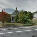 South Shore Dental Profthetics, dentists office located at 138 Franklin St, Braintree, MA.