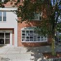Braintree Family Dental, dentists office located at 381 Washington St, Braintree, MA.