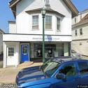 Braintree Dental Group, dentists office located at 369 Washington St, Braintree, MA.